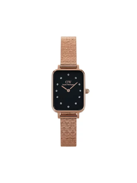 Zegarek Daniel Wellington
