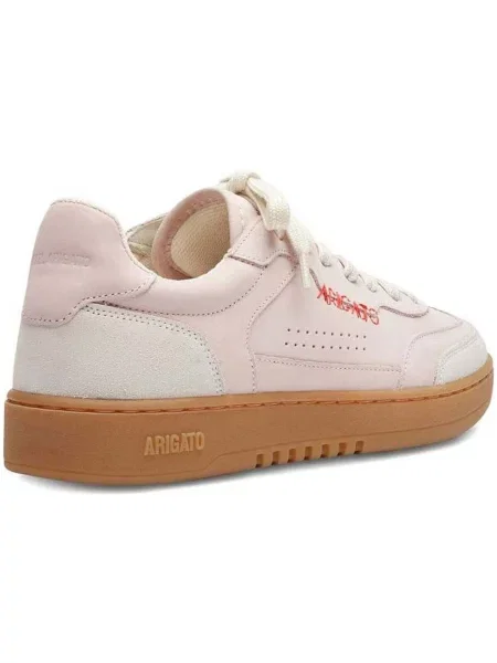 Pantofi Axel Arigato bej