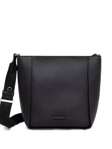 Body Marc O'polo fekete