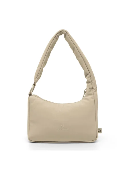 Johnny Urban Poșete Isa' bej