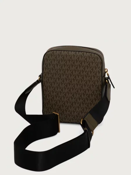 Сумка Michael Kors