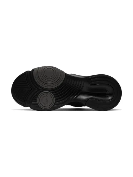 Pantofi Nike