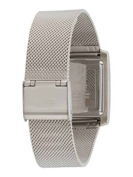 Guess ceas pentru femei