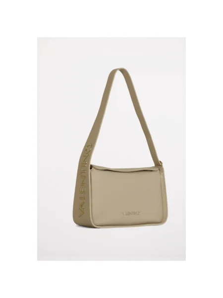 Geantă Valentino Bags bej