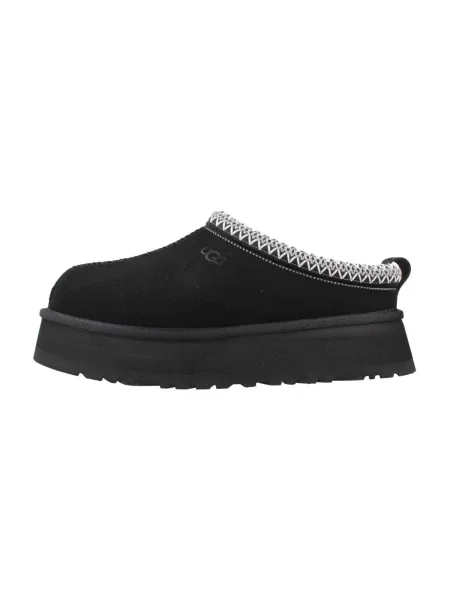 Pantofi Ugg negru