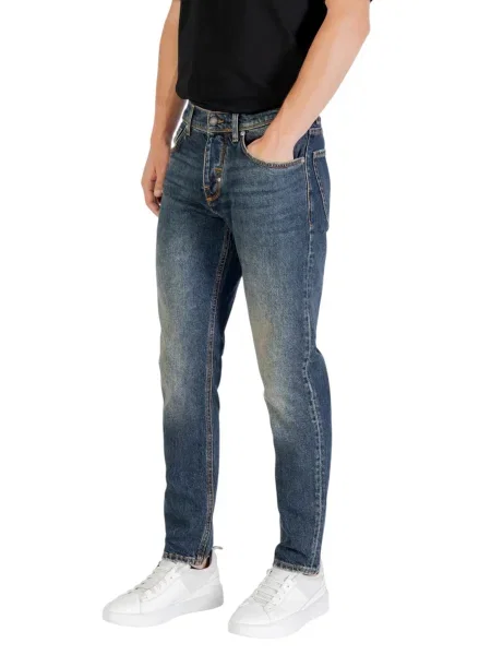 Traperice Antony Morato crna