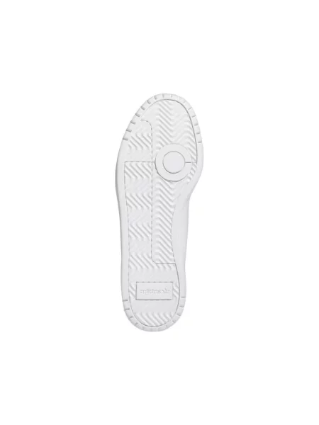 Pantofi Adidas alb