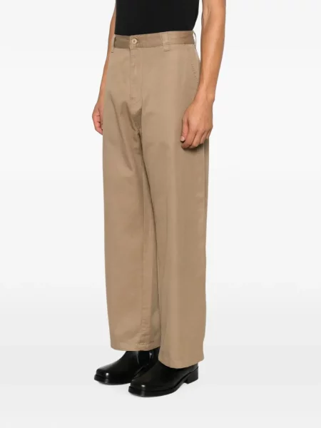 Pantaloni Carhartt Wip