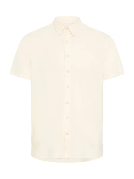 BLEND Cămașă BHBobby deschis bej