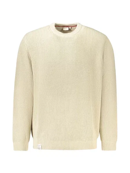 Pulover Pepe Jeans