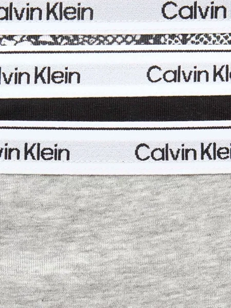 Трусы Calvin Klein
