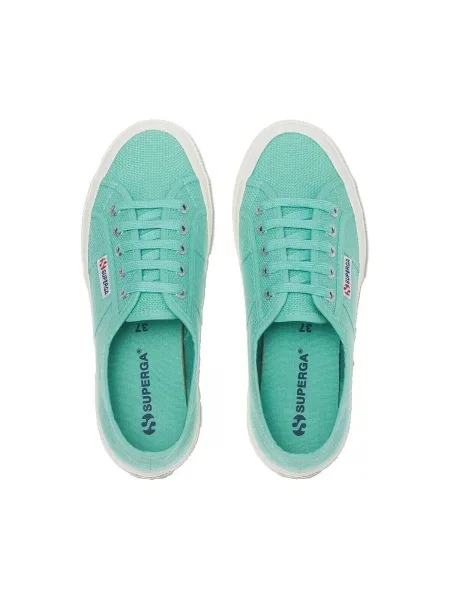 Tenisky Superga 2750