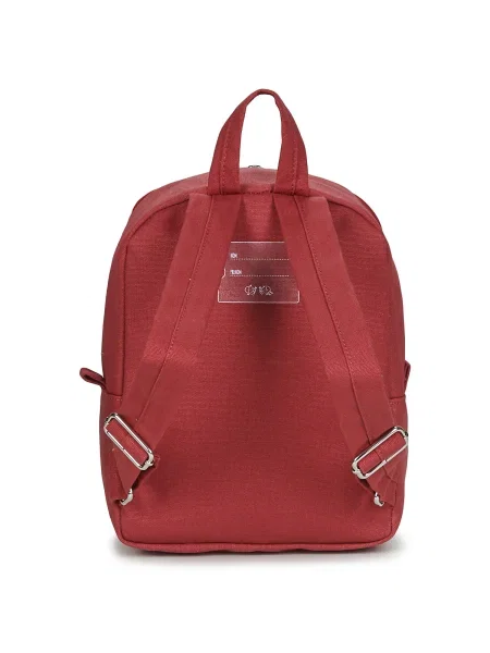 Rucsac copii Jojo Factory roz