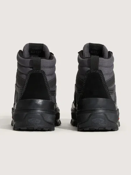 Vans sneakers MTE Gore-Tex negru