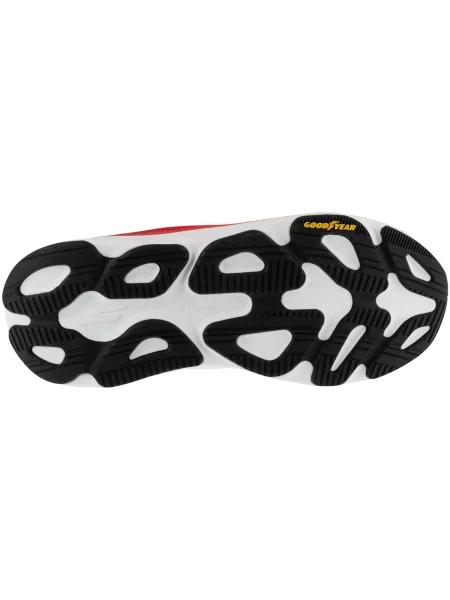 Chiloți Skechers negru