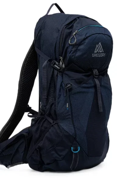 Rucsac Gregory albastru