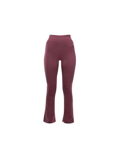 Trening Champion bordo