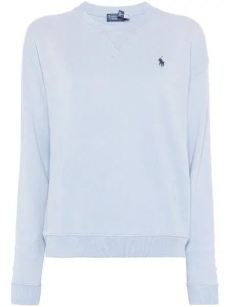 Hlače Polo Ralph Lauren s vezom od brušene kože s cvjetnim printom ljubičasta