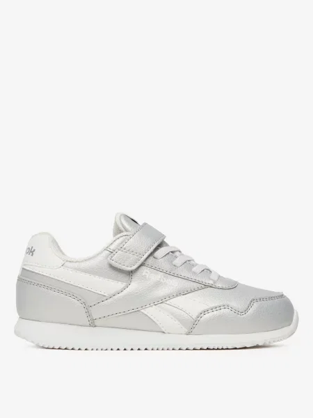 Sneakersy