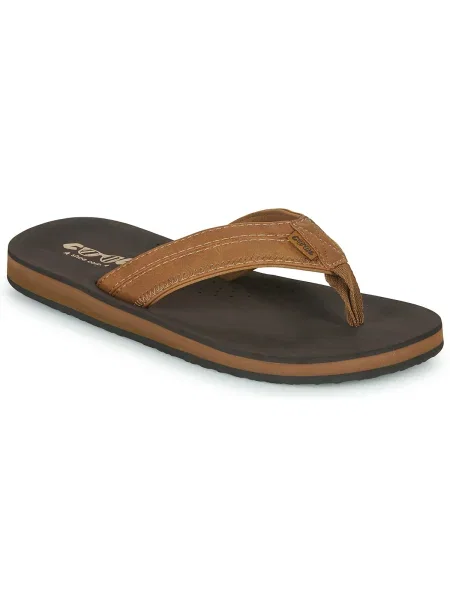 Șlapi Cool Shoe