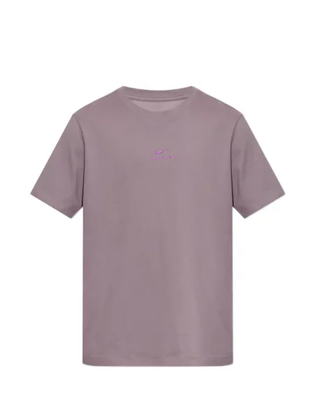 Σορτς Nike γκρι