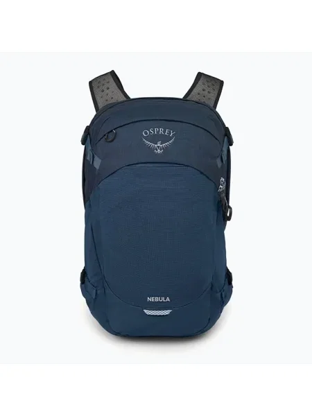 Osprey Nebula 32 l atlasz városi hátizsák. Méret: 32 L kék