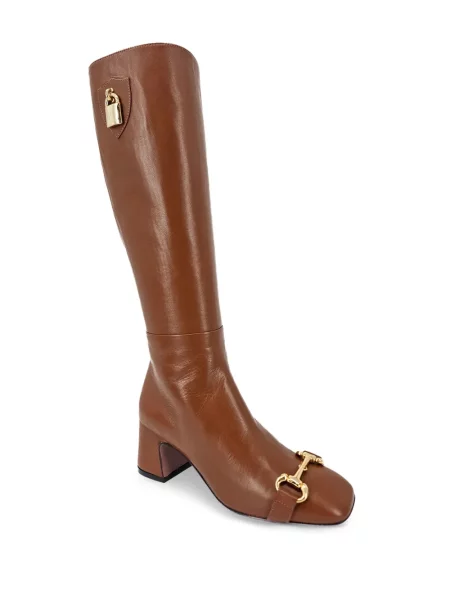 Botine Madison.maison maro