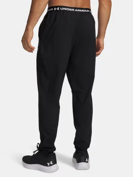 Trening Under Armour negru