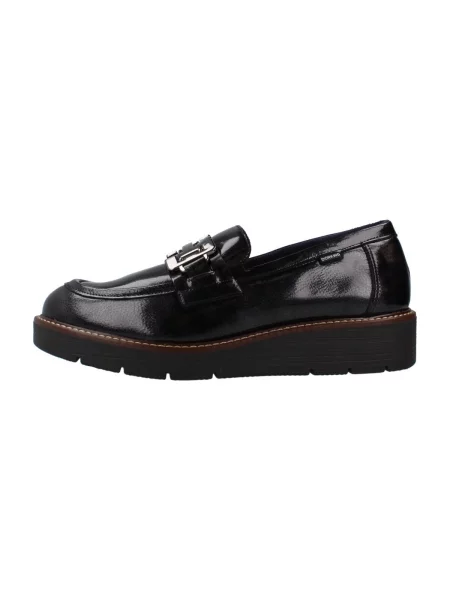 Pantofi Dorking negru