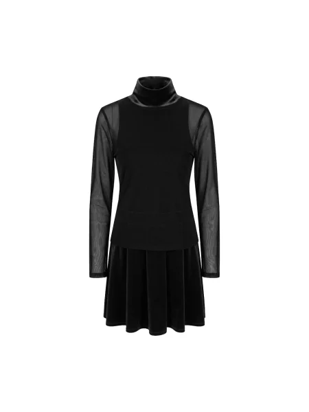 Rochie Pennyblack negru