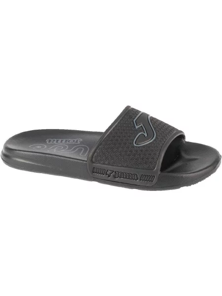Sandale Joma crna