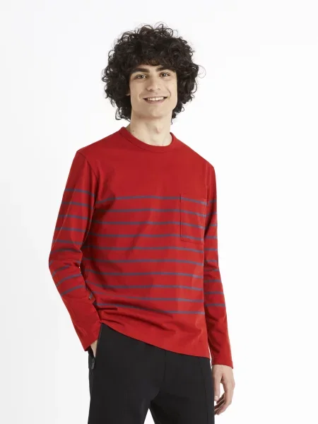 Tricou Celio