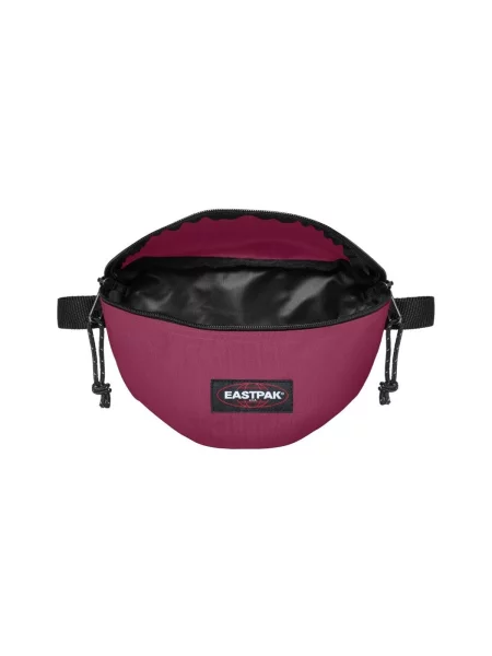 Torba Eastpak