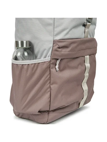 Rucsac Columbia maro