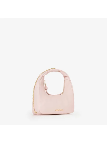 Valentino Bags Kabelka HARMONIA ružová