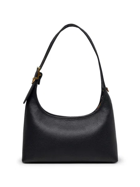 Geantă de mână Kurt Geiger negru