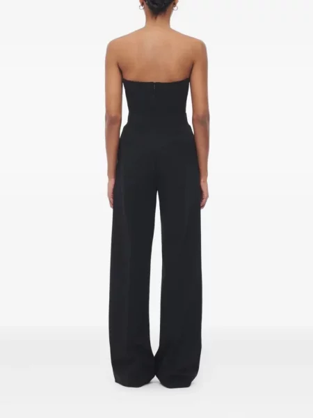 Sutien Another Tomorrow negru
