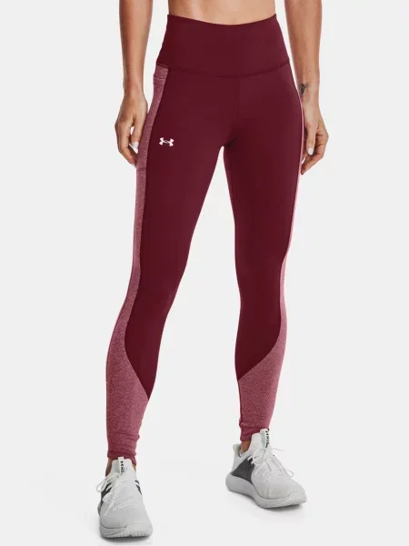 Dresuri Under Armour