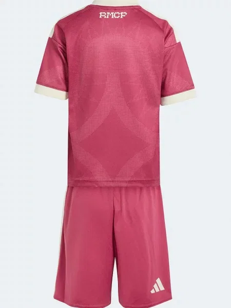 Детский спортивный костюм Adidas Performance