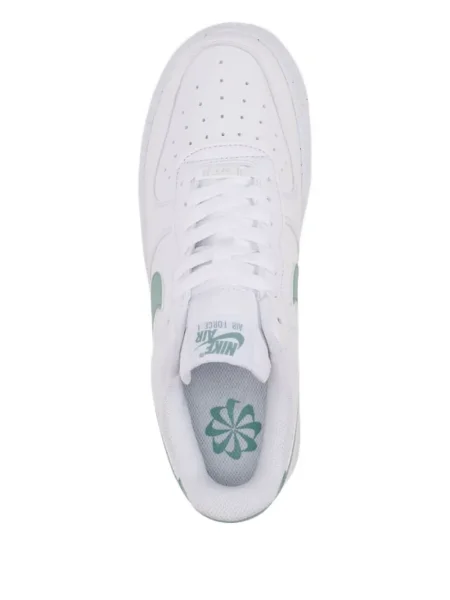 Sportbačiai Nike Air Force 1 balta