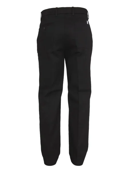 Pantaloni Department 5 negru