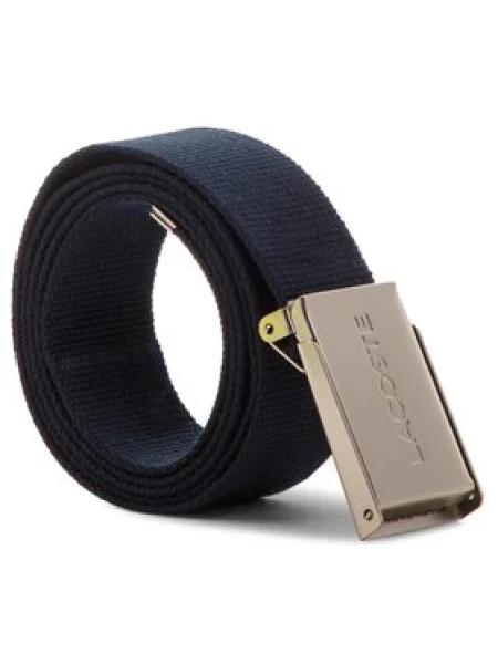 Lacoste pentru Bărbați Bleumarin