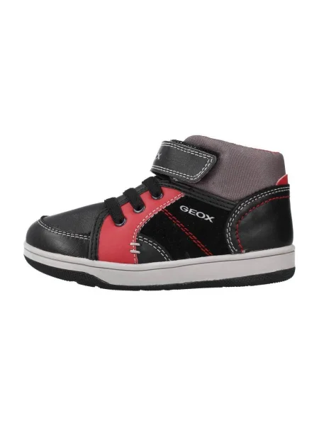Pantofi copii Geox negru