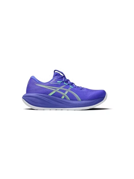 Pantofi Asics