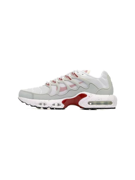 Pantofi Nike