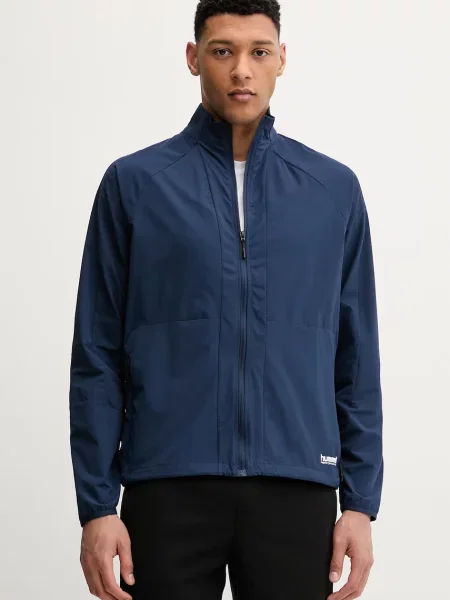 Hummel bluza treningowa