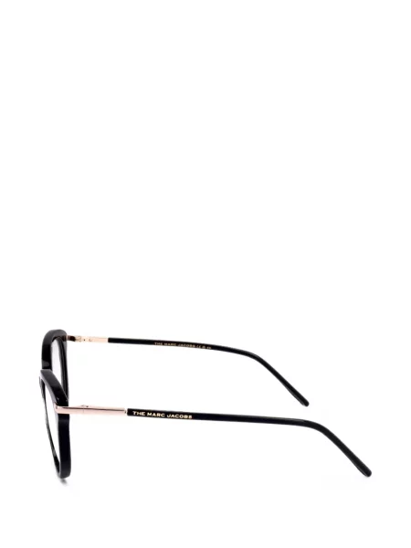 Ochelari de soare Marc Jacobs Eyewear negru