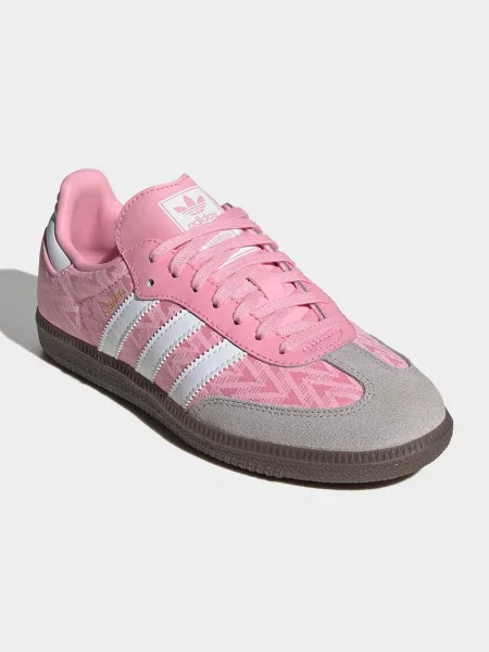 Детские кроссовки Adidas Originals