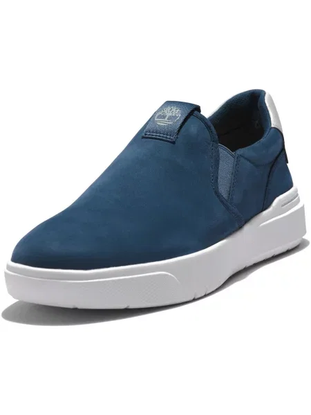 Chiloți Timberland slip-on albastru