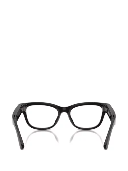Ochelari de soare Nuance negru